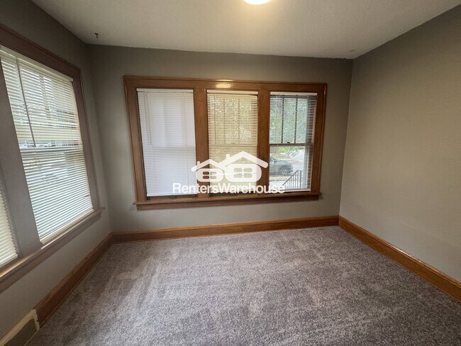 1031 27th Ave SE, Minneapolis, MN 55414 - photo 7