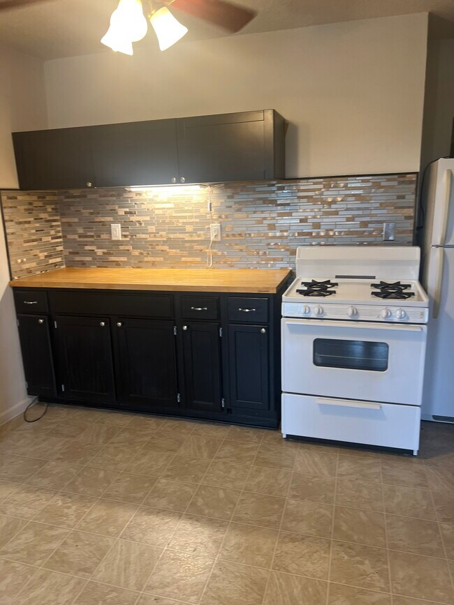 1033 7th St W unit 303, Saint Paul, MN 55102 - photo 3