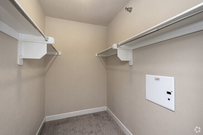 The Pointe at Conway, Conway, AR 72032 - photo 7