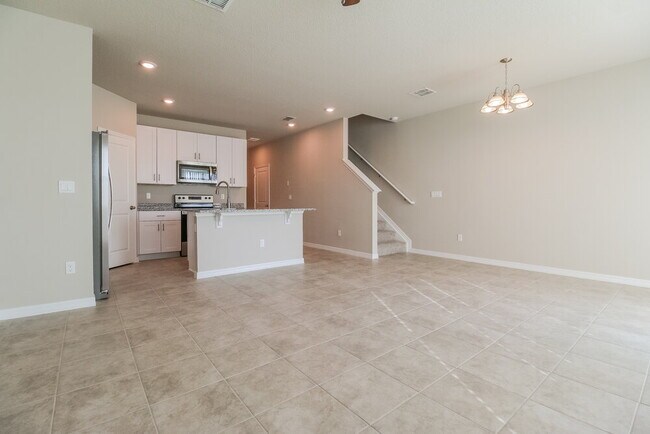 3510 Joshua Tree St, Lake Worth, FL 33461 - photo 4