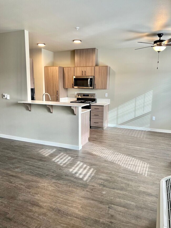 Albany OR Homes for Rent