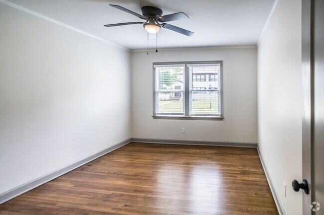 Highpoint at The Greenline, Memphis, TN 38117 - photo 6