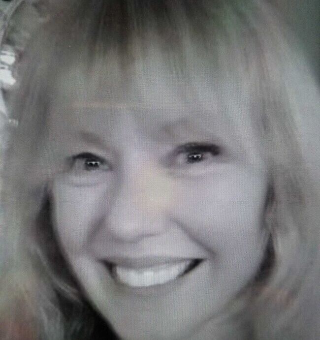 Lori Foehn