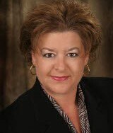 Kathy Davis
