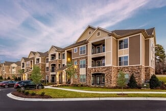 1421 Legacy Falls Dr, Wake Forest, NC 27587