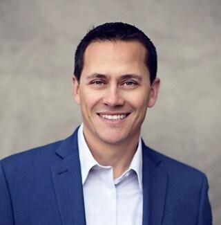 Chris Angelovic