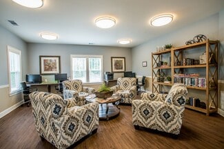 4007 Ruby Dr, Cohutta, GA 30710