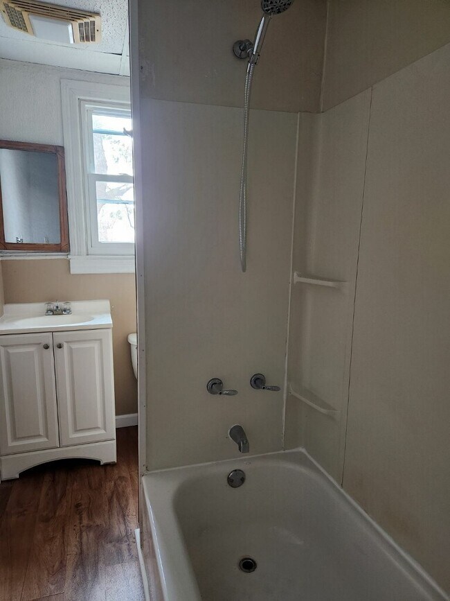 1489 Washington Ave, Altoona, PA 16601 - photo 7