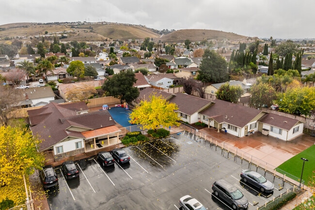 Scholars Academy's staff is fully vetted and committed to your child’s excellence.