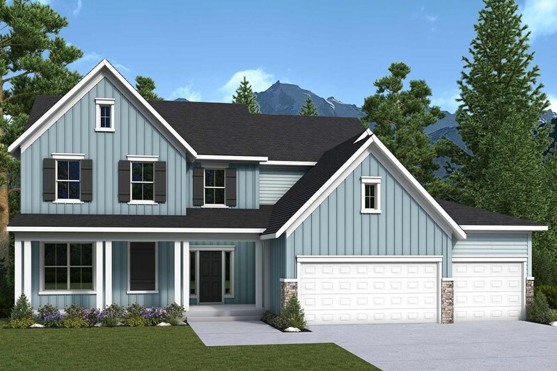 1034 W Fallow Dr unit 36456945, Saratoga Springs, UT 84045 - photo 1