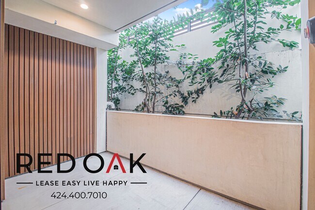 1415 Reeves St unit 103, Los Angeles, CA 90035 - photo 7