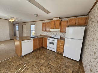 3 Sunnyfield Dr, Owego, NY 13827