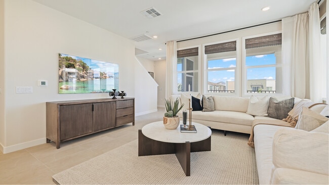 Valencia - Jewel, Valencia, CA 91381 - photo 7