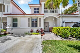13174 NW 9th Ct, Pembroke Pines, FL 33028