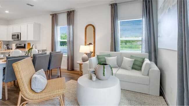 9712 Topaz Ln, Jacksonville, FL 32257 - photo 6