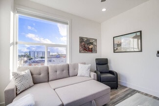 4505 Park Blvd Unit ID1024467P, San Diego, CA 92116
