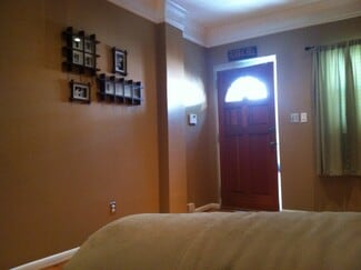 1415 Jackson Street - Room 2, Baltimore, MD 21230
