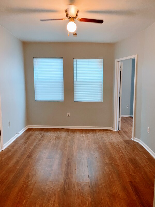 4851 S Ashland Ave unit 3R, Chicago, IL 60609 - photo 5