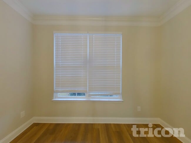 305 Escalade Dr, Stockbridge, GA 30281 - photo 6