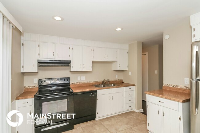 3100 Forestside Ct, Atlanta, GA 30349 - photo 6