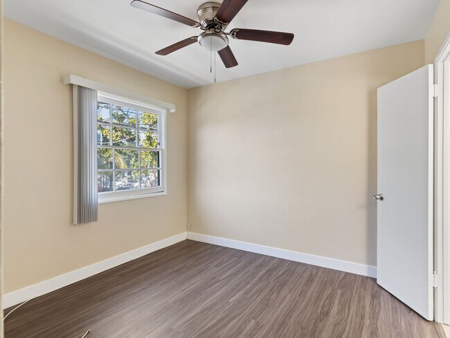 1620 E Appleton St unit 4, Long Beach, CA 90802 - photo 6