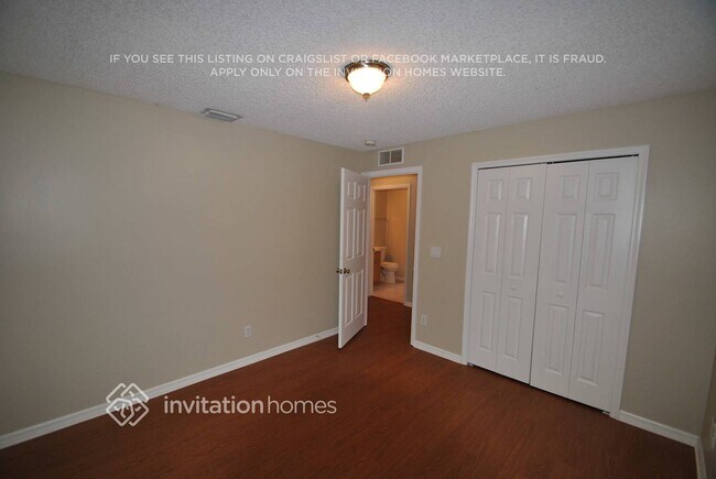 1816 Thomasville Ave SE, Palm Bay, FL 32909 - photo 4