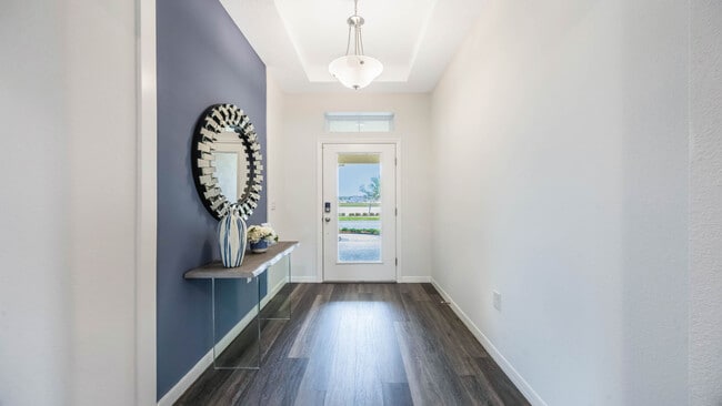 2049 Ashwood Bluff Dr, Ocoee, FL 34761 - photo 2