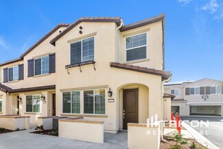 36417 Creer Ct, Wildomar, CA 92595