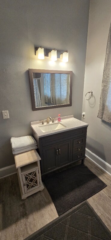 216 N Summit St unit B, Indianapolis, IN 46201 - photo 7