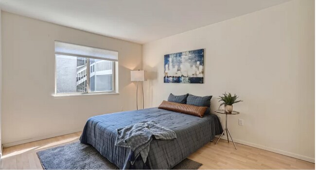 60 S Boulder Cir unit 6025, Boulder, CO 80303 - photo 7