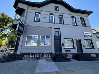 1301 W Greenfield Ave Unit B, Milwaukee, WI 53204