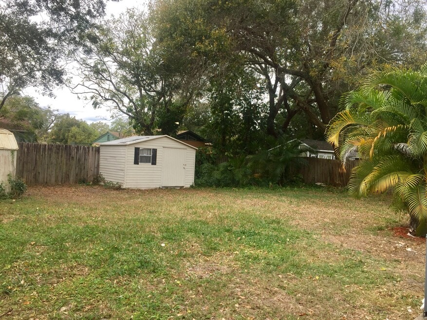 1608 Knollwood Cir, Orlando, FL 32804 - photo 1