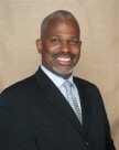 Vince Brown