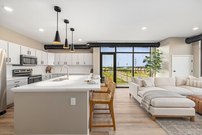 West Haven, Fargo, ND 58104 - photo 4