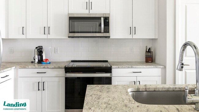 393 John's Rd unit 5311.1405043, Huntsville, AL 35806 - photo 4