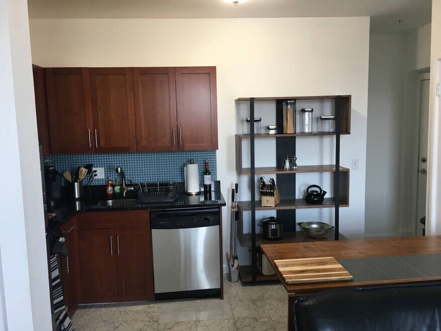 483 Beacon St unit 96, Boston, MA 02115 - photo 1