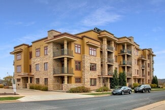 8119 Mayo Dr, Madison, WI 53719