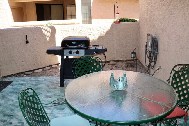 1001 N Pasadena, Mesa, AZ 85201 - photo 7