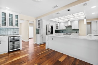 3610 Mary Ln Unit A, Escondido, CA 92025