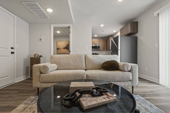 Rustic Heights, Oak Grove, MO 64075 - photo 6