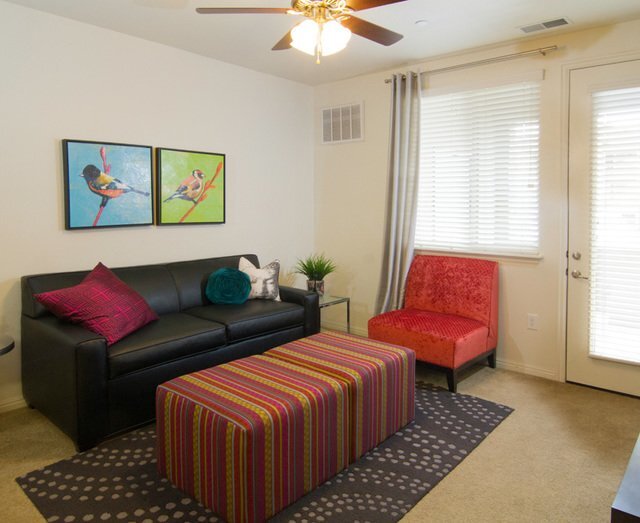 Talavera at the Junction Apartments & Townhomes, Midvale, UT 84047 - photo 7