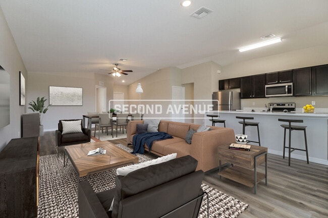 4539 Lacoco St, North Port, FL 34291 - photo 6