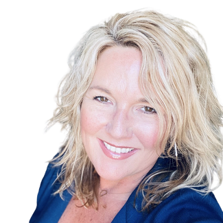 Deena Rudd