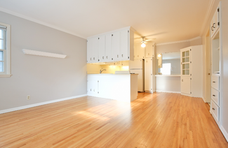 5752 Russell Ave S Unit 2, Minneapolis, MN 55410