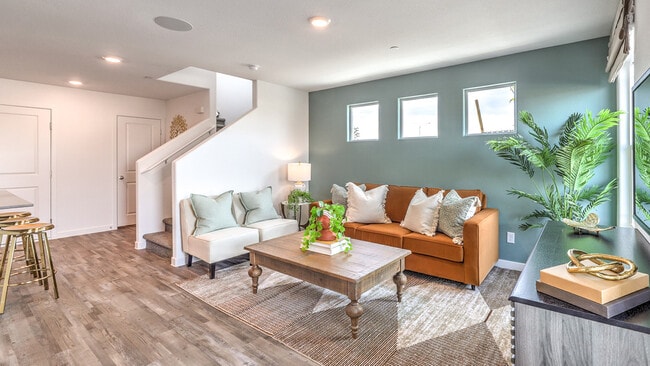 526 Golden Myna Ave unit 38338596, Henderson, NV 89011 - photo 2