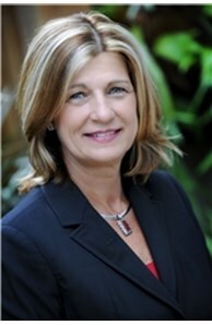 Sharon Cantin