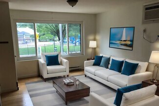 132 Marginal St Unit 1, Boston, MA 02128