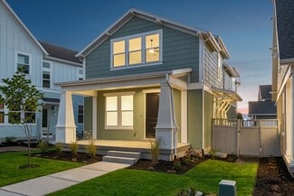 6974 W Lake Ave, South Jordan, UT 84009