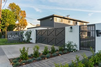 811 Paularino Ave, Costa Mesa, CA 92626
