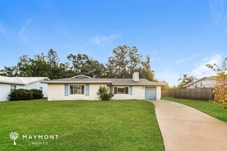 5016 Delmonte Ave, Sarasota, FL 34235